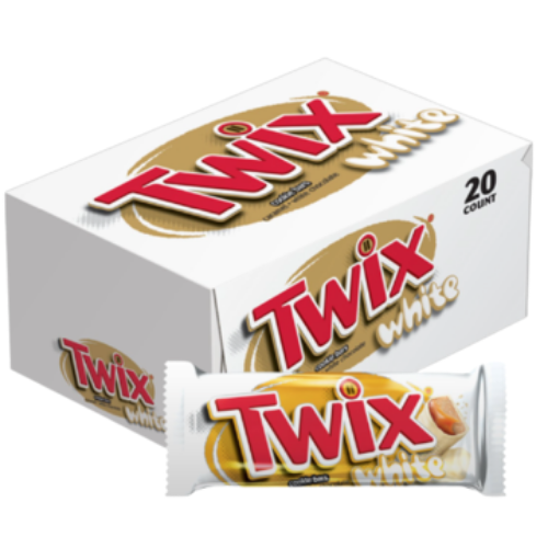 twix-white-candy-bars-20-count-candyonline.ca
