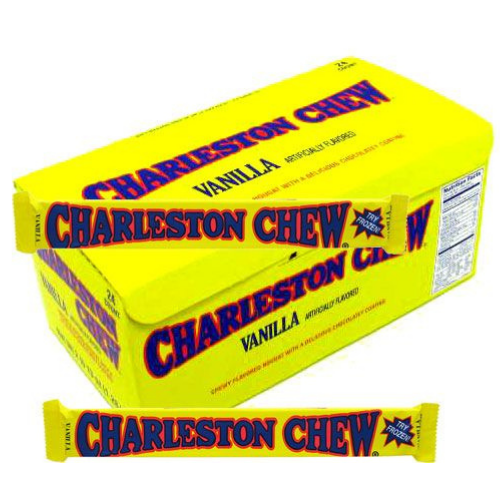 vanilla-charleston-chew-candy-bar-24-count