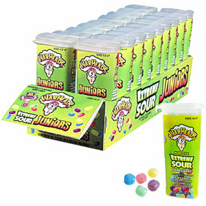 warheads-candy-extreme-sours-juniors_1