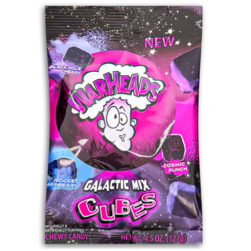 warheads-cubes-galactic-mix-sour-candy-12-127-g