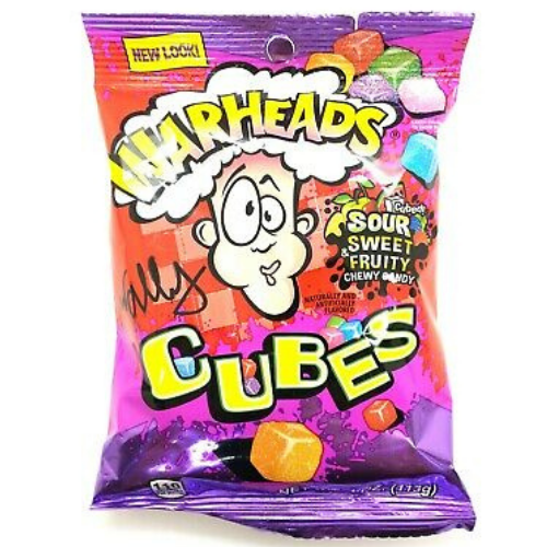 warheads-cubes-sour-candy-12-5-oz-bags