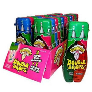 warheads-double-drops-liquid-candy-24-count-wholesale