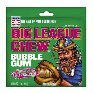big-league-watermelon-bubble-gum-12 count