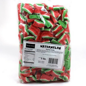 watermelon-slices-gummy-candy-bulk-5-lbs