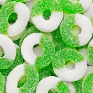 gummy_apple_rigs_bulk_candy_2.27kg