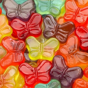 albanese_gummy_butterflies_bulk_candy