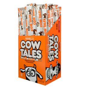 cow-tales-caramel-candy-36 1-oz 