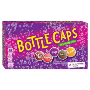 wonka-bottle-caps-theater-box-candy-canada-candyonline.ca