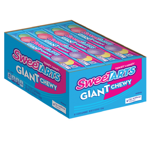 wonka-giant-chewy-sweet-tarts-24-count-display