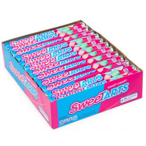 wonka-sweet-tart-rolls-36-ct-wholesale