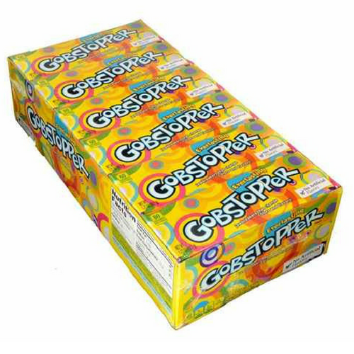 wonka-gobstoppers-everlasting-24-count-display