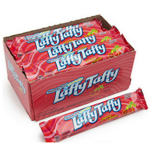 wonka-laffy-taffy-cherry-24-count