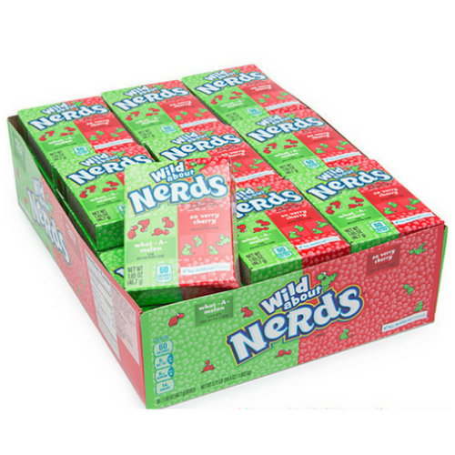 wonka-nerds-watermelon-cherry-36-count-wholesale-canada