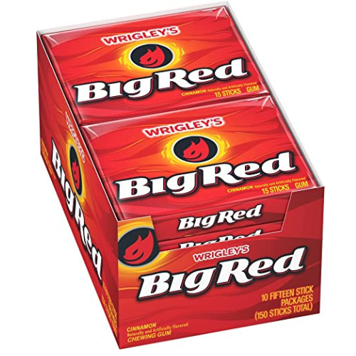 wrigley_s-big-red-gum-10-15-sticks